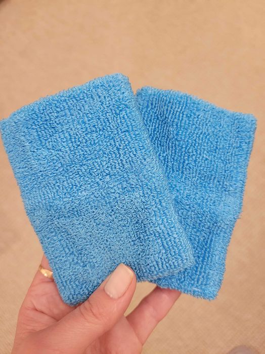 Напульсніки для спорту дитячі