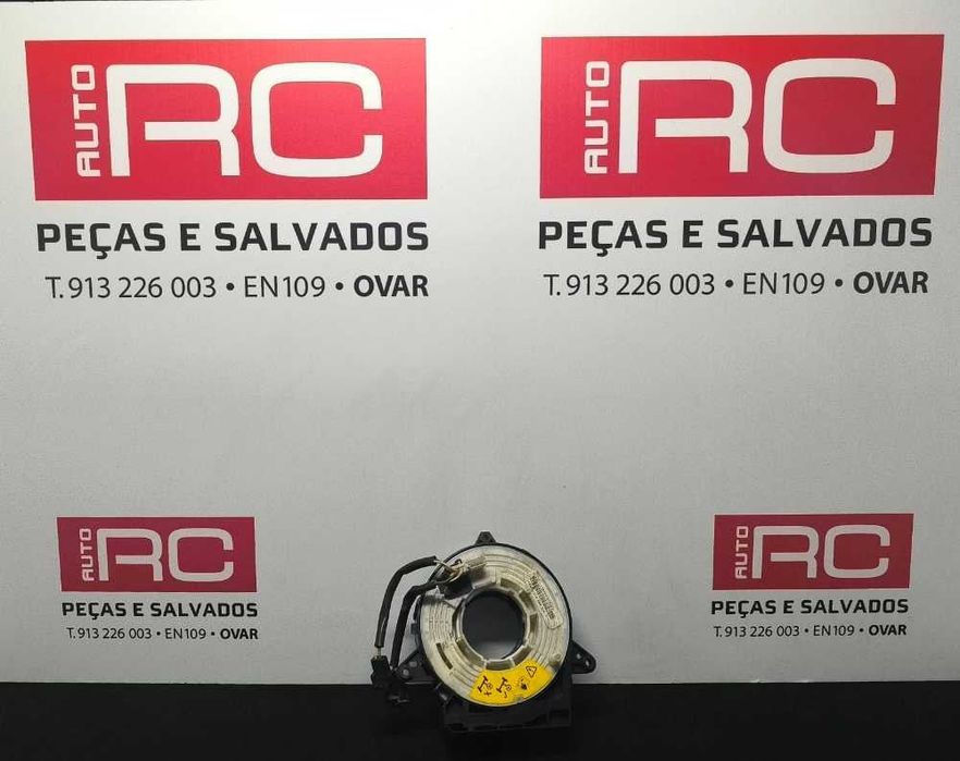 Fita de Airbags 6800996AI01 - MINI MINI