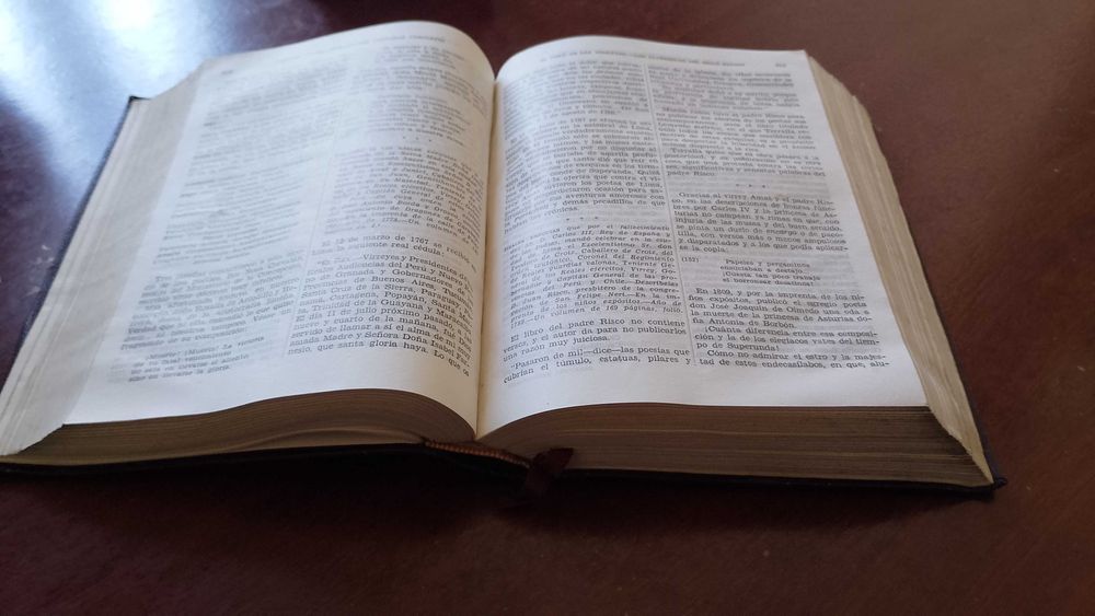 Tradiciones Peruanas Completas 1957 Ricardo Palma