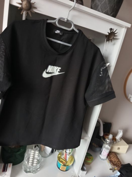 Dres damski Nike xl