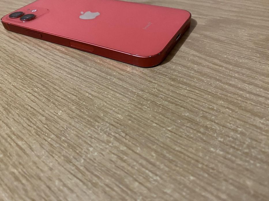 Продам Iphone 12 64Gb Neverlock