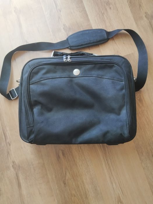 Torba na laptopa