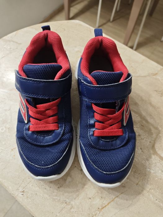 Geox 32 adidasy sportowe