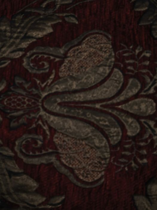 Наволочка гобелен