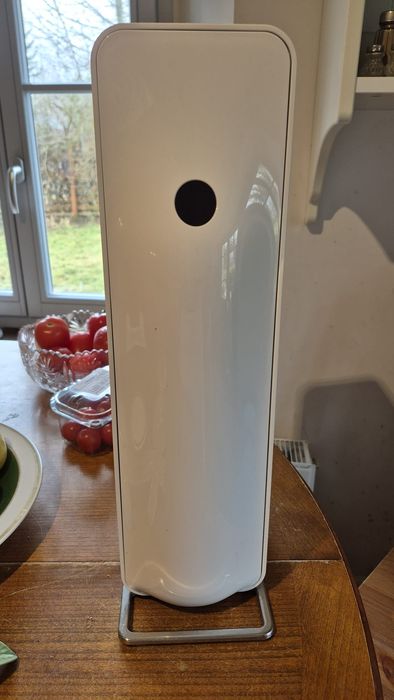 Saturator Sodastream+ naboje