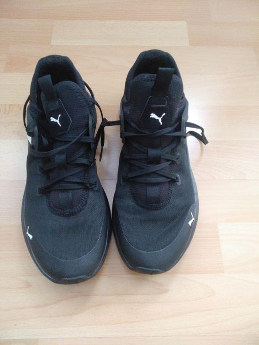 Buty puma rozmiar 41