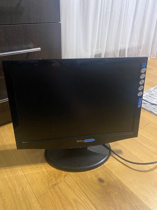 Продам монітор Belinea
