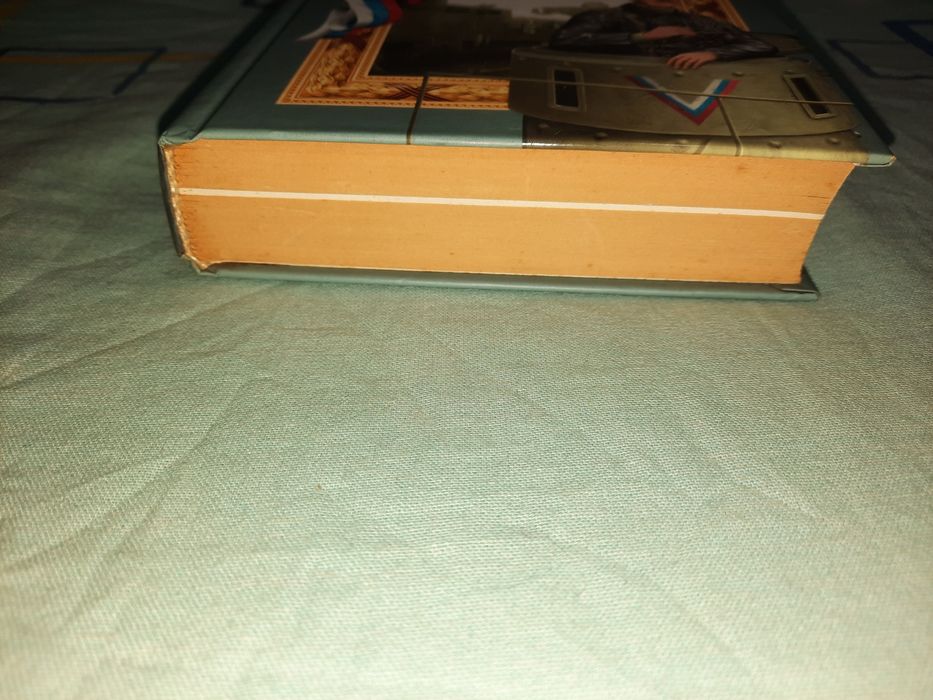 Белые бронепоезда в гражданской войне