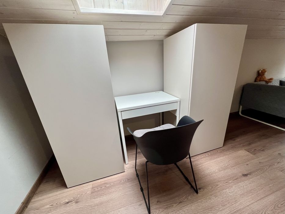 Здається 1-кім квартира, вул. Мукачівська 16