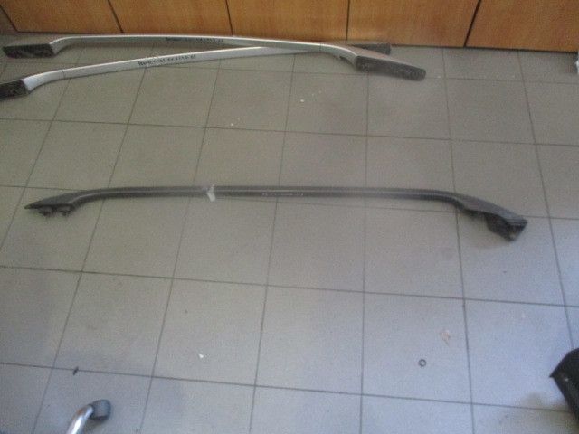 Barra de tejadilho FIAT Marea (185_)