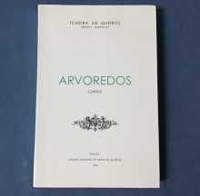 Vários Livros bom preço