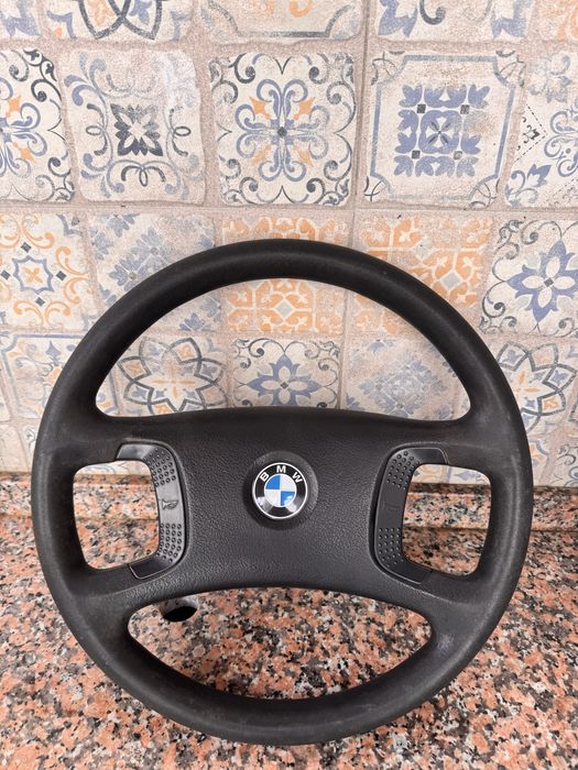 Volante bmw e36.