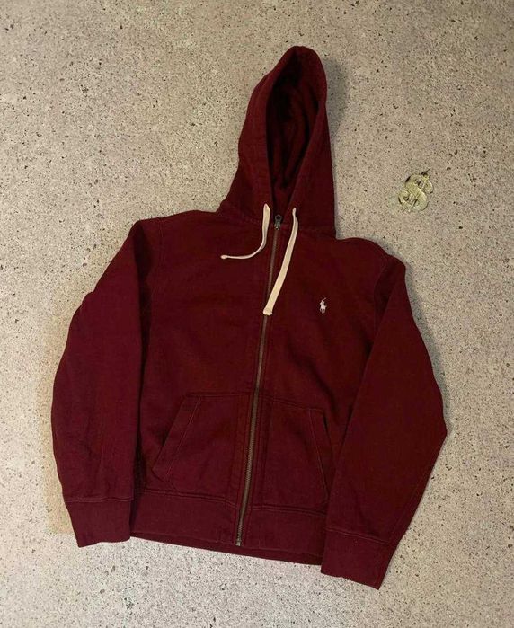 продам Polo ralph lauren