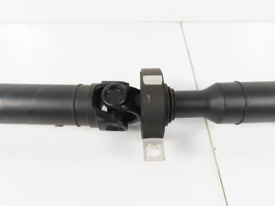 Transmissão Central Usado / Original Bmw 5 (G30, F90) 26108691625