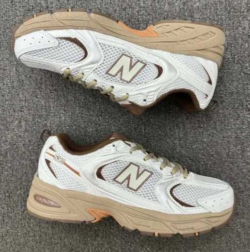 New Balance 530  BN002 R.42.5