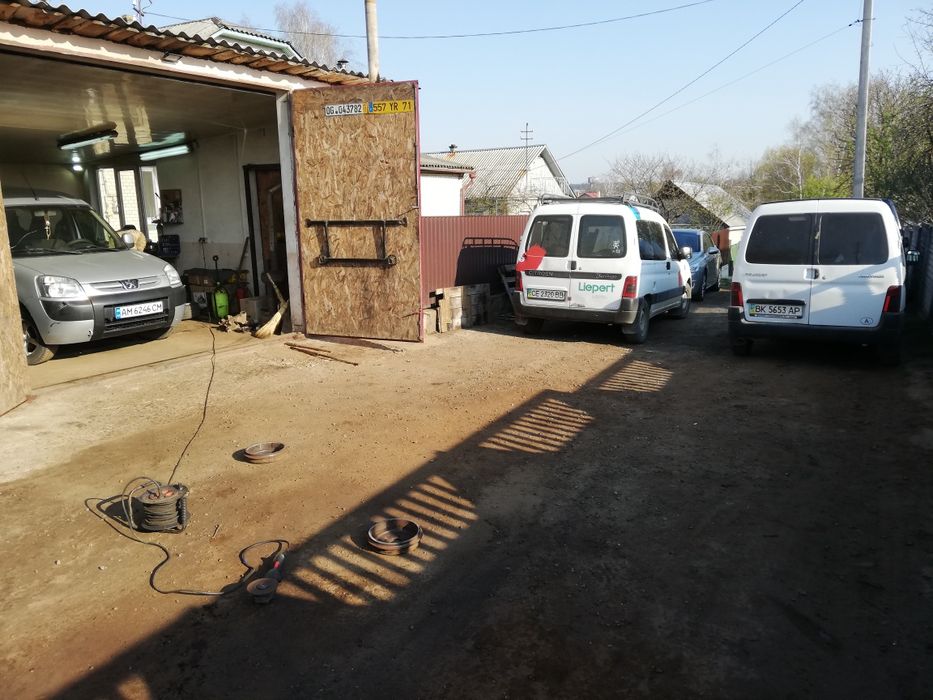 Балка пежо партнер ситроен берлинго пежо 405 саманд .