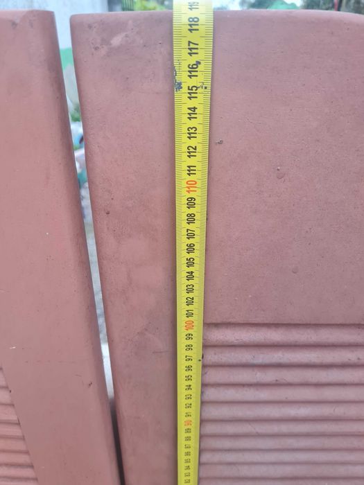 Porta vai e vem( bang bang)