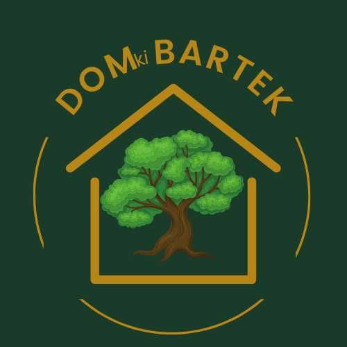 Domek narzędziowy pod wymiar - certyfikowane drewno.