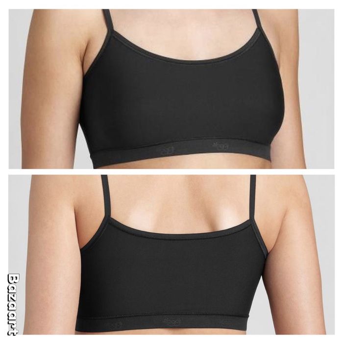 М’який анатомічний топ-ліф