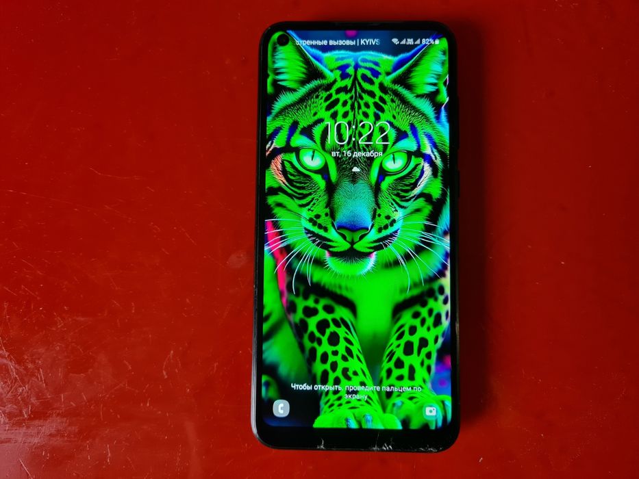 Samsung Galaxy М11. 3/32. Батарея 5000mah. 12Андроид. NFC.