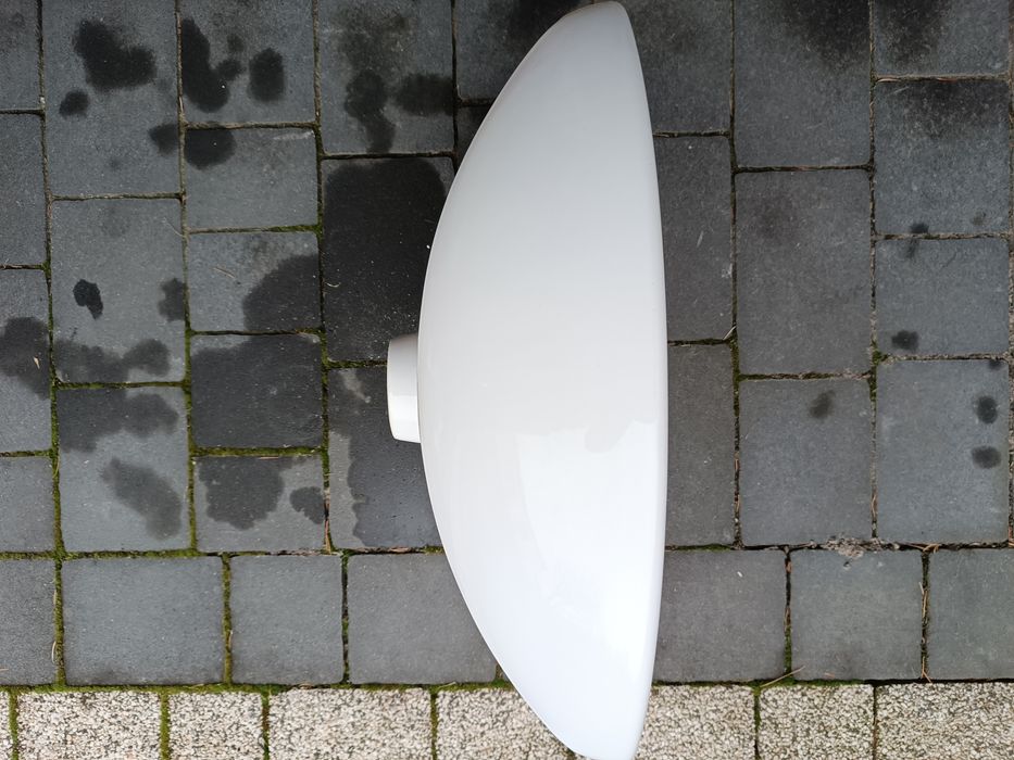 Umywalka łazienkowa Cersanit