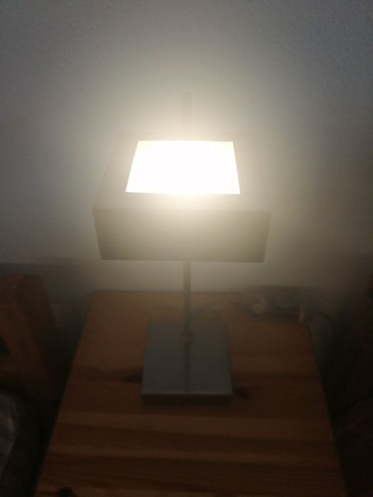 Candeeiros para quarto