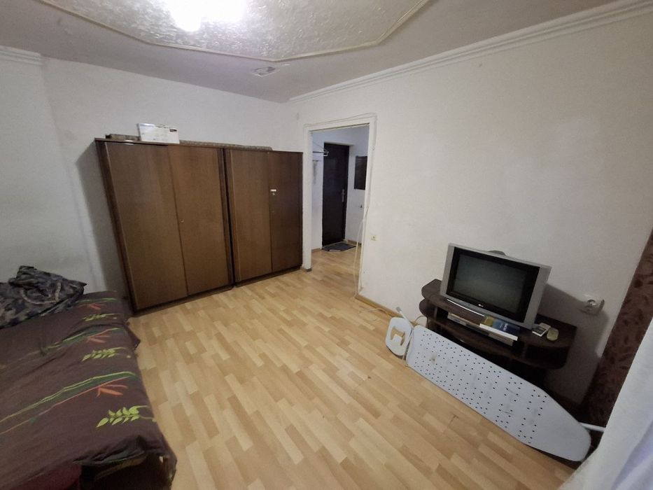 Оренда 1-кім квартири в м.Українка