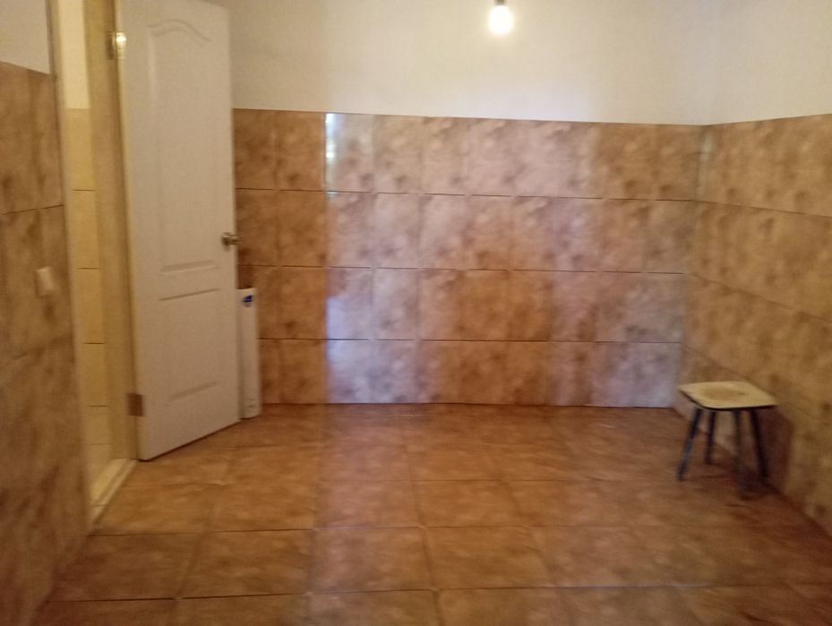 Срочно!!! Продам дачу в с Нерубайское 21 т у.е