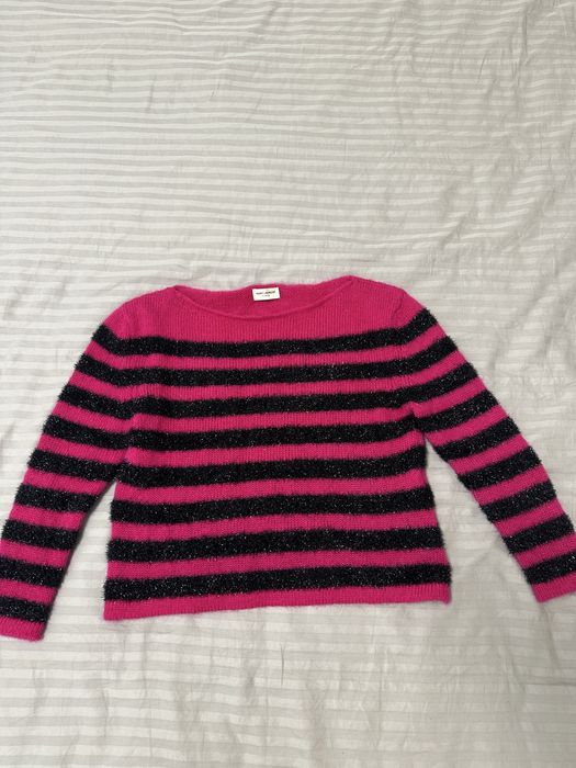 Продам жіночий світер