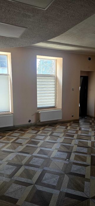 Mieszkanie do wynajęcia