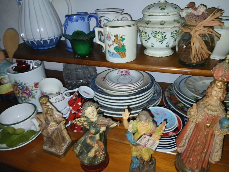 Diverso artigo deste  3 €