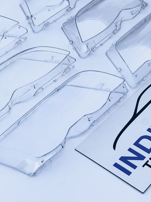 Скло фар bmw e46 купе седан універсал BMW E46 дорестайлінг рестайлінг дорест рест бмв е46