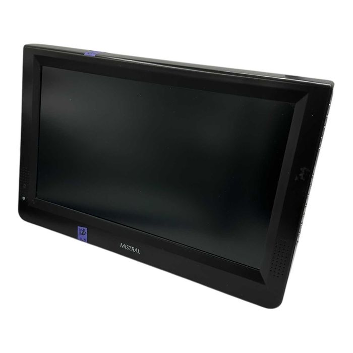 Telewizor Mistral MI-TV1160HD LED 12'' Full HD