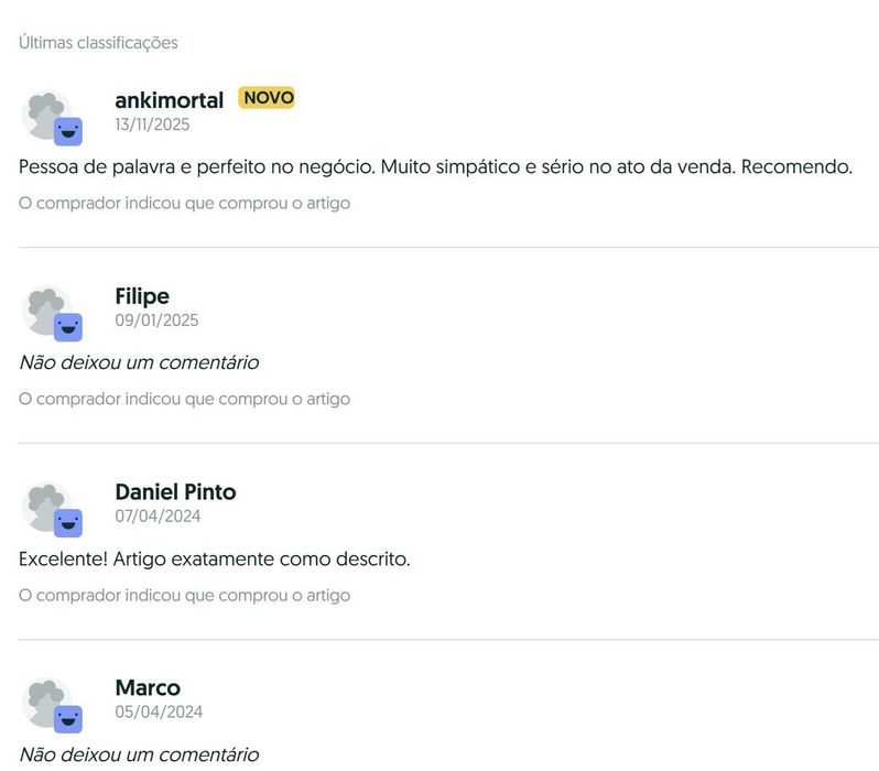 Relógio LORUS automático