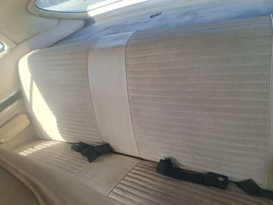 Ford Torino GT cobra 1970 находится в Одессе !