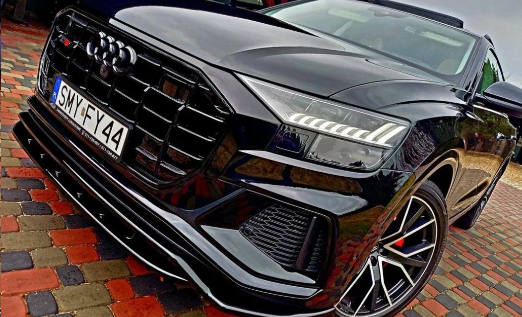 NEDERLAND-CARS PEWNE SAMOCHODY BEZWYPADKOWE Z GWARANCJĄ top banner