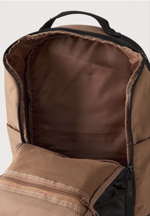 рюкзак JORDAN MA0945-X1