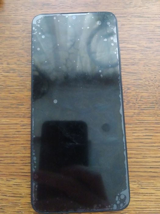 Смартфон Samsung A05s 4/64