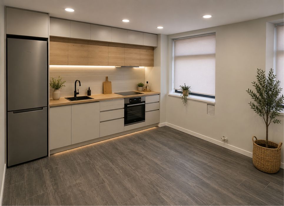 Loja Arrendada 800€ Excelente Oportunidade de Investimento | Lavradio