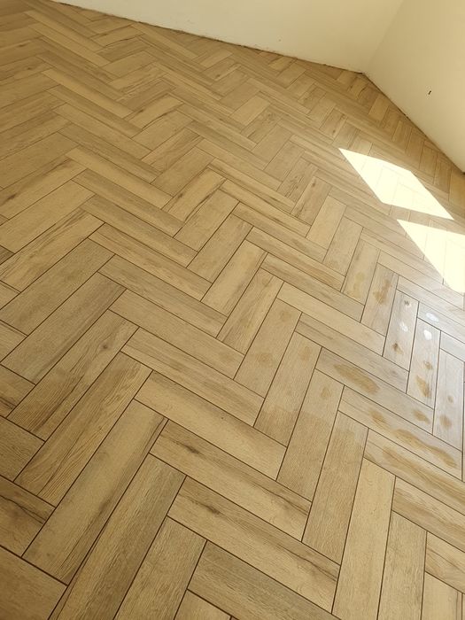 Usługi wykończeniowe, rabaty możliwość upustu