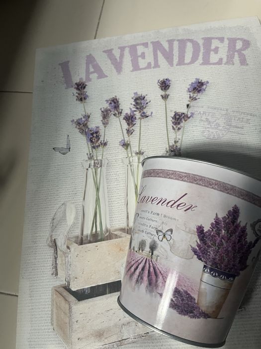 Os dois artigos por 10€