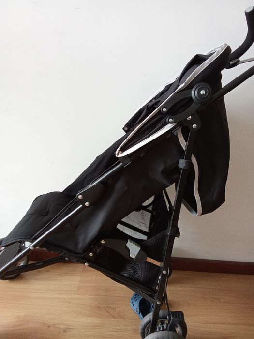 Baby stroller64729881943299121