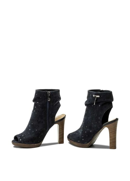 Туфлі, босоніжки BREMA-11 Lasocki