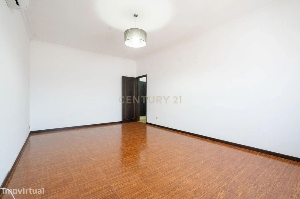 Apartamento T3 em Lousã - Oportunidade Única!
