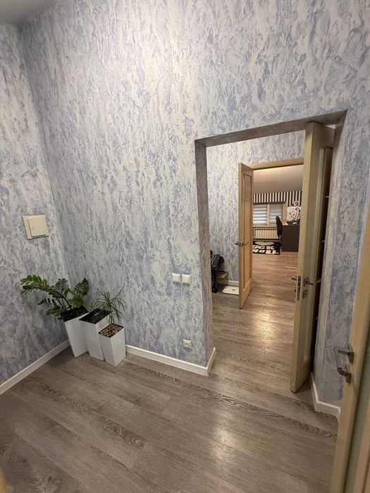 Дом по адресу ул. Капеланська (площадь 116 м²) - Atlanta.ua - фото 8