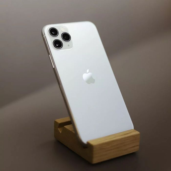 б/у iPhone 11 Pro Max 64/256/512GB (Хороший стан, стандартна батарея)