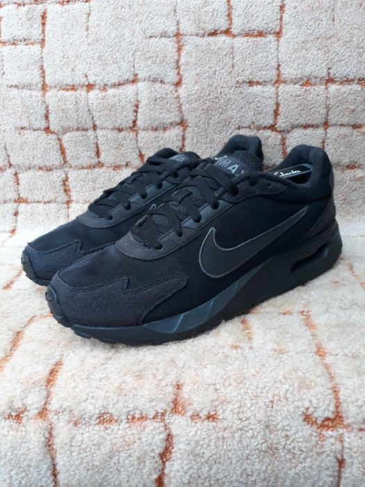 Кроссовки Nike Air max