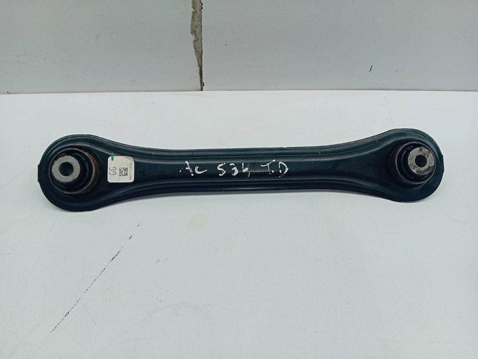 Braço de suspensão trás direito HONDA Civic X Hatchback (FC_, FK)