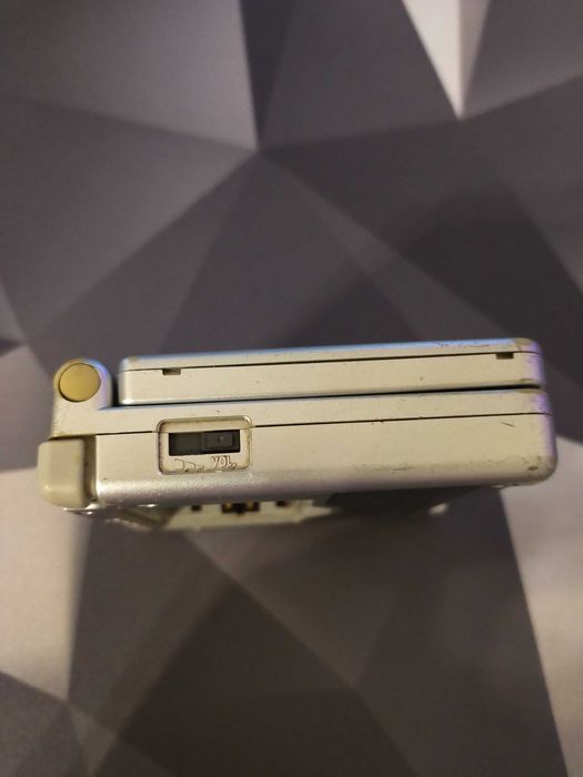 Konsola Nintendo + Dyskietki. Możliwość kupna OSOBNO!