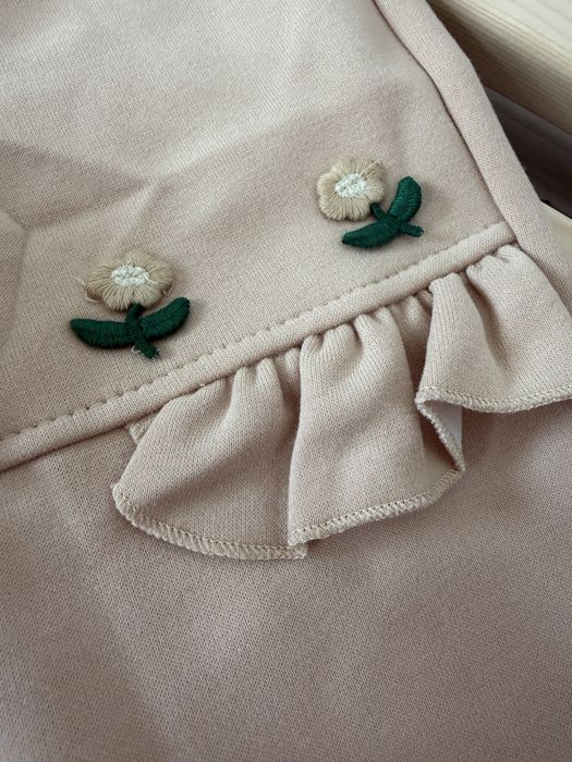 Костюмчик для дівчат